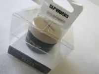 コネクターグリス501 コネクターグリス501