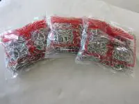 キンリュウ銀ムツ徳用 キンリュウ銀ムツ徳用