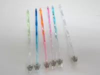 キラッと針直結環付 キラッと針直結環付