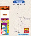 船一番 ライトタックル チヌCH 船一番 ライトタックル チヌCH