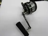 マーフィックスC3RH右ハンドル マーフィックスC3RH右ハンドル