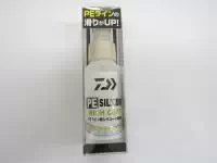 PEシリコンリッチコート PEシリコンリッチコート