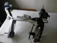 ロボット竿受Gタイプ ロボット竿受Gタイプ