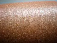 竿用スレッド HS04オレンジ 竿用スレッド HS04オレンジ