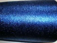 竿用スレッド MH305青ラメ 竿用スレッド MH305青ラメ