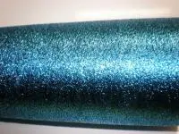 竿用スレッド MH309青ラメ 竿用スレッド MH309青ラメ