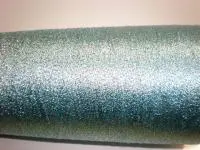 竿用スレッド MH315ライトブルーラメ 竿用スレッド MH315ライトブルーラメ