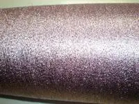 竿用スレッド MH319紫ラメ 竿用スレッド MH319紫ラメ