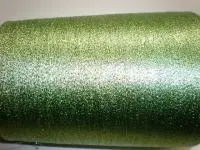 竿用スレッド MH331ライトグリーンラメ 竿用スレッド MH331ライトグリーンラメ