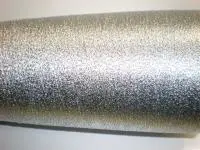 竿用スレッド MHNC1シルバーラメ 竿用スレッド MHNC1シルバーラメ