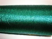 竿用スレッド MTW247緑ラメ 竿用スレッド MTW247緑ラメ