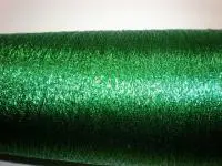 竿用スレッド MTWCRX17グリーン 竿用スレッド MTWCRX17グリーン