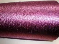 竿用スレッド MH334紫 竿用スレッド MH334紫