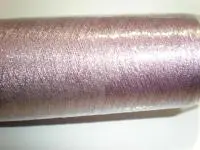 竿用スレッド N1ライト紫 竿用スレッド N1ライト紫