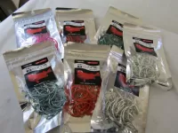 最強ベニアコウ針 最強ベニアコウ針