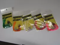 深海フラッシャー20号 深海フラッシャー20号