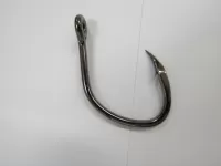 OHスーパークエ OHスーパークエ