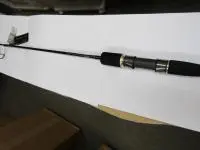 SSDスーパーライトジギングS631 SSDスーパーライトジギングS631