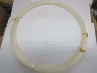 特注100Mカセ巻きフロロ 特注100Mカセ巻きフロロ