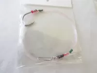 特注泳がせ仕掛け活き餌用2M 特注泳がせ仕掛け活き餌用2M