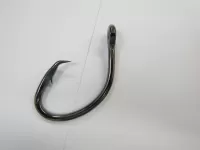 OHタフスーパームツ OHタフスーパームツ