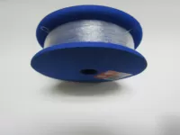 チチワ式イカリーダー38連 チチワ式イカリーダー38連