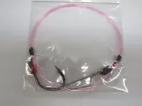 特注モロコ(クエ)仕掛け 特注モロコ(クエ)仕掛け