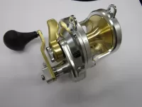 タリカ20 II タリカ20 II