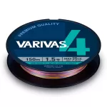 VARIVAS4マーキング VARIVAS4マーキング
