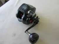 プレイズ600 プレイズ600