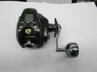 2022シーボーグ200J 2022シーボーグ200J