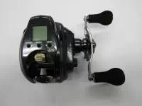 2022シーボーグ200JDH 2022シーボーグ200JDH