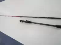 アルファソニックマルイカGZ167XULRIGHT右巻き アルファソニックマルイカGZ167XULRIGHT右巻き