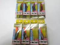 エギリーフラッシュマックスドロッパースペシャル エギリーフラッシュマックスドロッパースペシャル