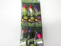 餌木助2.5号デッドスロー 餌木助2.5号デッドスロー