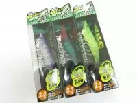 餌木助2.5号子持ち 餌木助2.5号子持ち