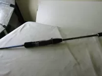 パワースロージギングロッドESJ514 パワースロージギングロッドESJ514