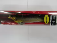 アントラージュシーグル3.5号フラッシュブーストFキンアジ アントラージュシーグル3.5号フラッシュブーストFキンアジ