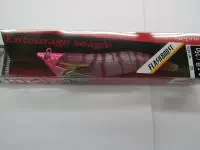 アントラージュシーグル3.5号フラッシュブーストFピンクエビケイムラ アントラージュシーグル3.5号フラッシュブーストFピンクエビケイムラ