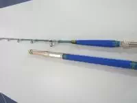 グラスラム190L グラスラム190L