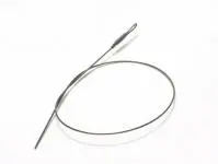 活きジメ君 【魚の神経抜きツール】 活きジメ君 【魚の神経抜きツール】