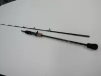 アイアンフリックIFLB6702QD アイアンフリックIFLB6702QD