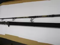 アイアンウィルパワーフラップベイトIWPS527BWPF アイアンウィルパワーフラップベイトIWPS527BWPF