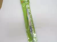 ジューシースリムロングウェーブシルバー ジューシースリムロングウェーブシルバー