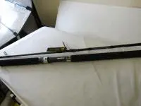 クロシオオフショアキャスティング80XH クロシオオフショアキャスティング80XH