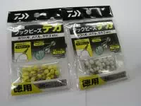 快適フックビーズデカ徳用 快適フックビーズデカ徳用