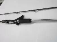 ライトゲームCI4+73HH185L ライトゲームCI4+73HH185L