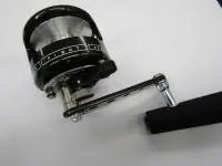 マーフィックスC3LH左ハンドル マーフィックスC3LH左ハンドル