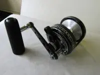 マーフィックスW6_RH マーフィックスW6_RH