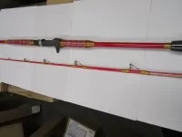 無限ピュア船ヒラメリミテッド220 無限ピュア船ヒラメリミテッド220